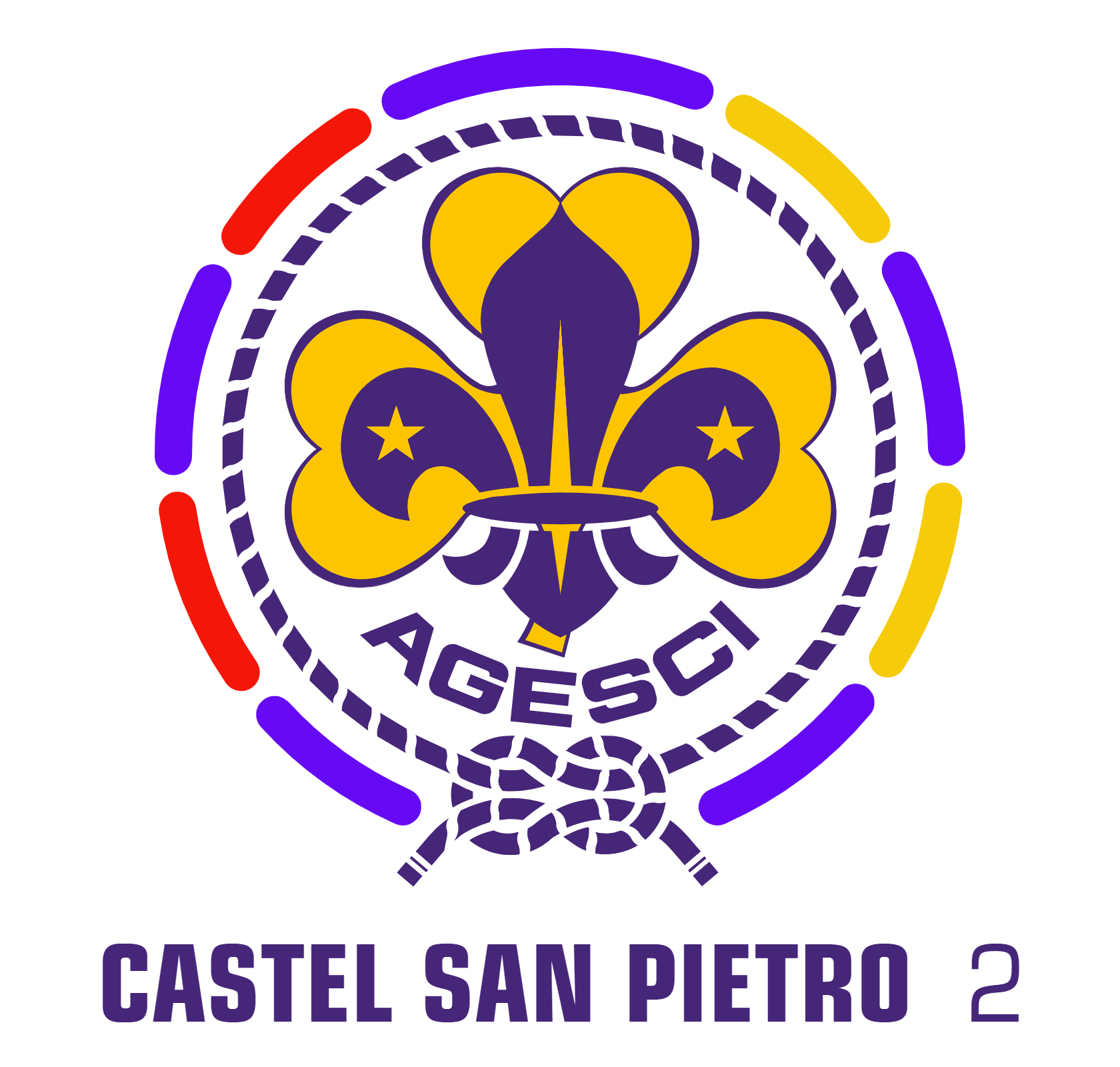 Castel San Pietro 2